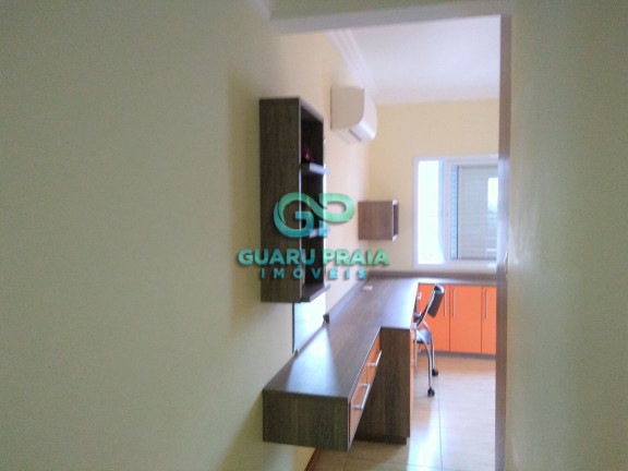 Imagem Apartamento com 4 Quartos à Venda, 180 m² em Pitangueiras - Guarujá Imagem Apartamento com 4 Quartos à Venda, 180 m² em Pitangueiras - Guarujá