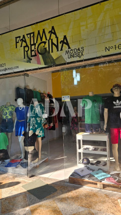 Imagem Imóvel para Alugar, 65 m² em Vargem Pequena - Rio De Janeiro