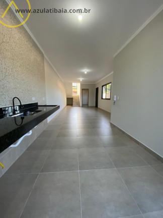 Imagem Casa com 3 Quartos à Venda, 136 m² em Jardim Do Lago - Atibaia Imagem Casa com 3 Quartos à Venda, 136 m² em Jardim Do Lago - Atibaia