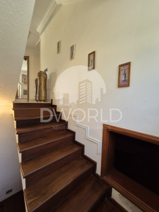 Imagem Casa com 4 Quartos à Venda, 586 m² em Anchieta - São Bernardo Do Campo Imagem Casa com 4 Quartos à Venda, 586 m² em Anchieta - São Bernardo Do Campo