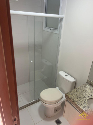 Imagem Apartamento com 2 Quartos à Venda, 74 m² em Praia De Itaparica - Vila Velha Imagem Apartamento com 2 Quartos à Venda, 74 m² em Praia De Itaparica - Vila Velha