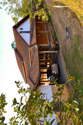 Imagem Chácara com 3 Quartos à Venda, 200 m² em Tampanhão - Jambeiro Imagem Chácara com 3 Quartos à Venda, 200 m² em Tampanhão - Jambeiro
