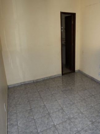 Imagem Casa com 5 Quartos à Venda, 180 m² em Industrial - Contagem Imagem Casa com 5 Quartos à Venda, 180 m² em Industrial - Contagem