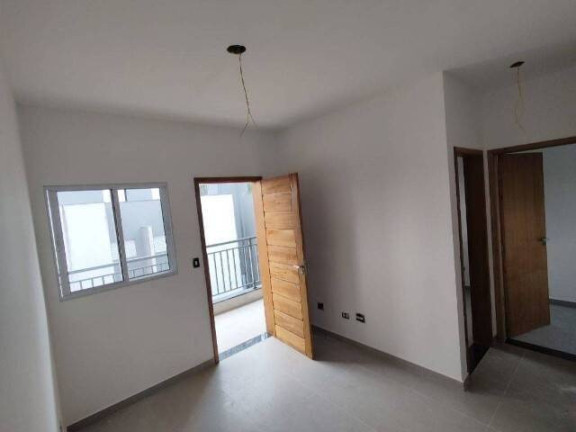 Imagem Apartamento com 2 Quartos à Venda, 35 m² em Itaquera - São Paulo Imagem Apartamento com 2 Quartos à Venda, 35 m² em Itaquera - São Paulo
