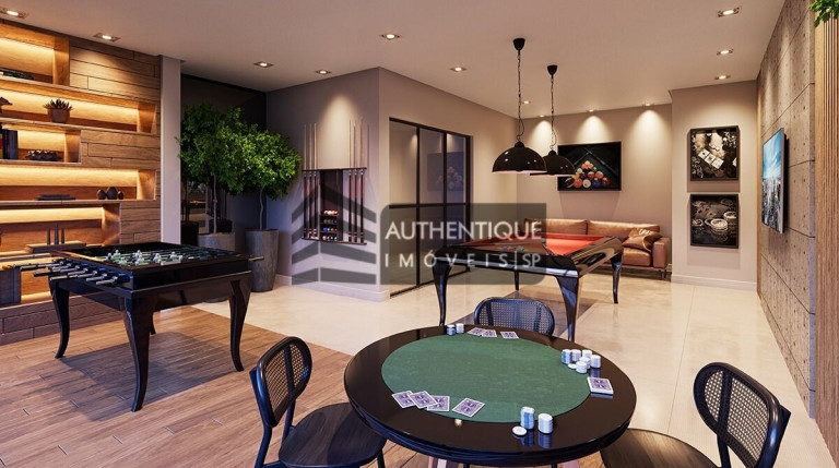 Imagem Apartamento com 3 Quartos à Venda, 183 m² em Vila Sao Francisco - Osasco Imagem Apartamento com 3 Quartos à Venda, 183 m² em Vila Sao Francisco - Osasco