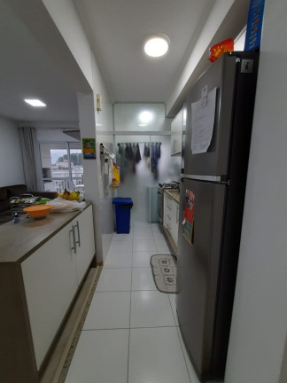 Imagem Apartamento com 3 Quartos à Venda,  em Boa Vista - São Caetano Do Sul