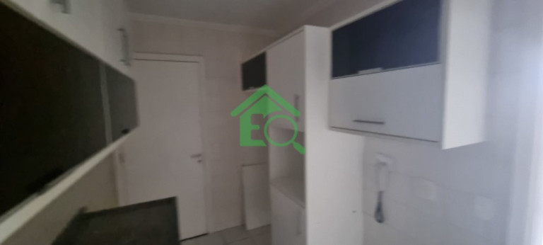 Imagem Apartamento com 3 Quartos à Venda, 82 m² em Vila Sofia - São Paulo