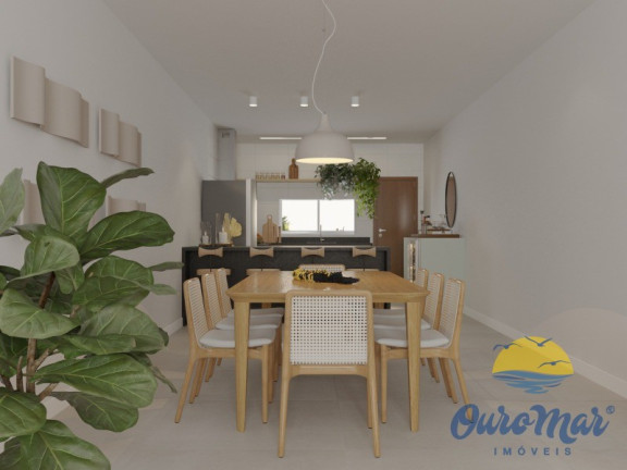 Imagem Casa com 3 Quartos para Alugar ou Temporada, 154 m² em Bopiranga - Itanhaém Imagem Casa com 3 Quartos para Alugar ou Temporada, 154 m² em Bopiranga - Itanhaém