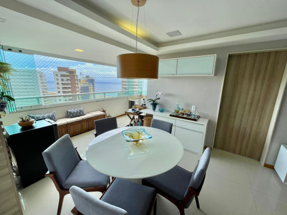 Imagem Apartamento com 2 Quartos à Venda, 71 m² em Armação - Salvador Imagem Apartamento com 2 Quartos à Venda, 71 m² em Armação - Salvador