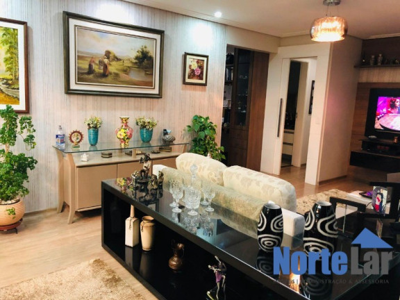 Imagem Apartamento com 3 Quartos à Venda, 132 m² em Pirituba - São Paulo Imagem Apartamento com 3 Quartos à Venda, 132 m² em Pirituba - São Paulo