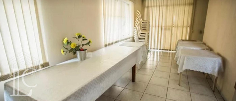 Imagem Apartamento com 2 Quartos à Venda, 55 m² em Conceição - São Paulo Imagem Apartamento com 2 Quartos à Venda, 55 m² em Conceição - São Paulo