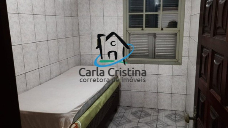 Imagem Casa com 2 Quartos à Venda, 390 m² em Balneário Primavera - Pontal Do Paraná Imagem Casa com 2 Quartos à Venda, 390 m² em Balneário Primavera - Pontal Do Paraná