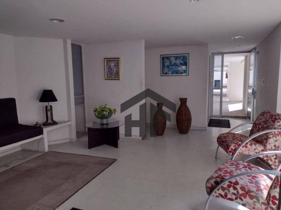 Imagem Apartamento com 3 Quartos à Venda, 110 m² em Encruzilhada - Recife Imagem Apartamento com 3 Quartos à Venda, 110 m² em Encruzilhada - Recife