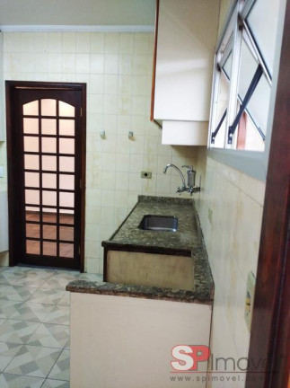Imagem Apartamento com 3 Quartos à Venda, 85 m² em Rudge Ramos - São Bernardo Do Campo Imagem Apartamento com 3 Quartos à Venda, 85 m² em Rudge Ramos - São Bernardo Do Campo