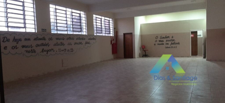 Imagem Sala Comercial à Venda, 1.100 m² em Vila Das Mercês - São Paulo Imagem Sala Comercial à Venda, 1.100 m² em Vila Das Mercês - São Paulo