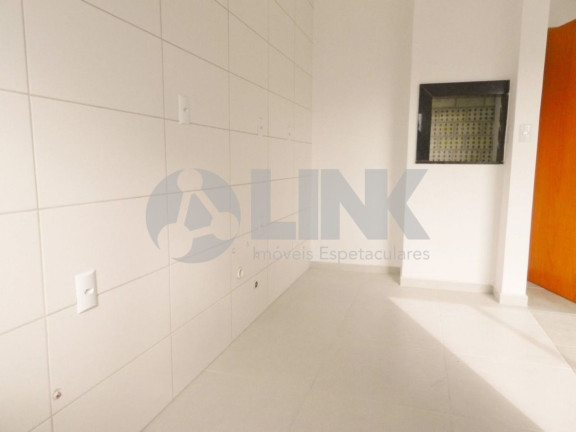 Imagem Apartamento com 1 Quarto à Venda, 44 m² em Jardim Botânico - Porto Alegre Imagem Apartamento com 1 Quarto à Venda, 44 m² em Jardim Botânico - Porto Alegre