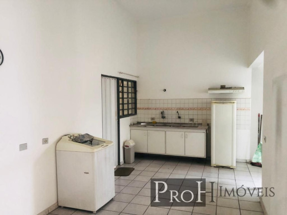 Imagem Sobrado com 3 Quartos à Venda, 120 m² em Parque Das Nações - Santo André Imagem Sobrado com 3 Quartos à Venda, 120 m² em Parque Das Nações - Santo André