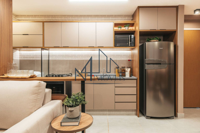 Imagem Apartamento com 2 Quartos à Venda, 63 m² em Bairro Cardoso - Aparecida De Goiânia Imagem Apartamento com 2 Quartos à Venda, 63 m² em Bairro Cardoso - Aparecida De Goiânia