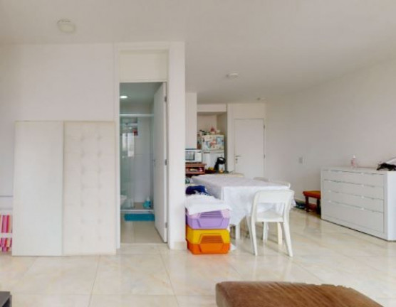 Imagem Apartamento com 2 Quartos à Venda, 60 m² em Mooca - São Paulo Imagem Apartamento com 2 Quartos à Venda, 60 m² em Mooca - São Paulo