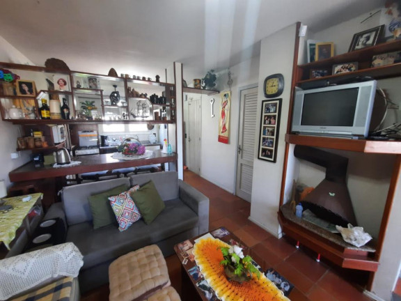 Imagem Sobrado com 3 Quartos à Venda, 95 m² em Capão Novo - Capao Da Canoa