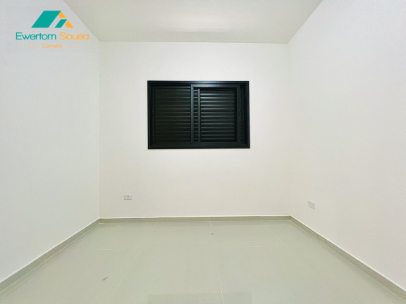 Imagem Casa com 3 Quartos à Venda, 90 m² em Corumbá (terra Preta) - Mairiporã Imagem Casa com 3 Quartos à Venda, 90 m² em Corumbá (terra Preta) - Mairiporã