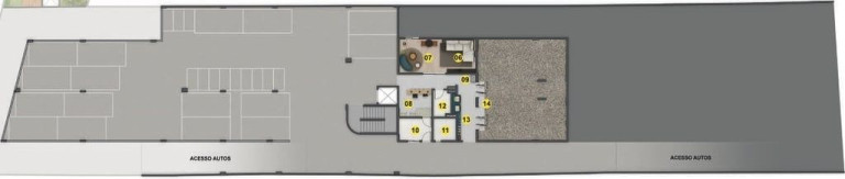 Imagem Apartamento com 2 Quartos à Venda, 33 m² em Nossa Senhora Do ó - São Paulo Imagem Apartamento com 2 Quartos à Venda, 33 m² em Nossa Senhora Do ó - São Paulo