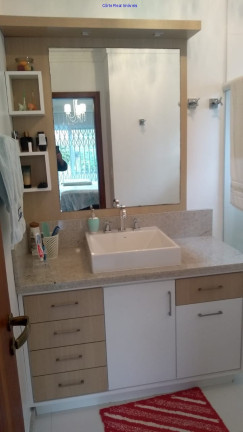Imagem Casa com 2 Quartos à Venda, 370 m² em Pinheira - Palhoça Imagem Casa com 2 Quartos à Venda, 370 m² em Pinheira - Palhoça