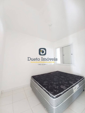 Imagem Casa de Condomínio com 2 Quartos à Venda, 45 m² em Cerrito - Santa Maria