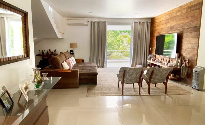 Imagem Casa de Condomínio com 5 Quartos à Venda, 554 m² em Fazenda Vila Real De Itu - Itu Imagem Casa de Condomínio com 5 Quartos à Venda, 554 m² em Fazenda Vila Real De Itu - Itu