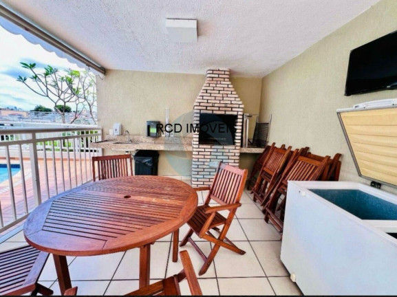 Imagem Apartamento com 3 Quartos à Venda, 71 m² em Vila Suzana - São Paulo Imagem Apartamento com 3 Quartos à Venda, 71 m² em Vila Suzana - São Paulo