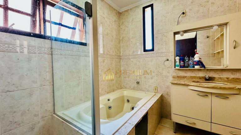 Imagem Imóvel com 3 Quartos à Venda, 300 m² em Jardim Esplanada - São José Dos Campos