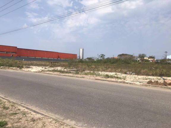 Imagem Terreno à Venda, 12.000 m² em Belas Artes - Itanhaém Imagem Terreno à Venda, 12.000 m² em Belas Artes - Itanhaém