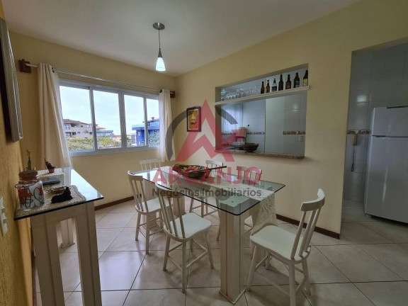 Imagem Apartamento com 2 Quartos à Venda, 128 m² em Praia Grande - Ubatuba Imagem Apartamento com 2 Quartos à Venda, 128 m² em Praia Grande - Ubatuba