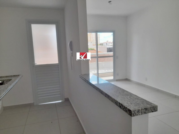 Imagem Apartamento com 2 Quartos à Venda, 64 m² em Jardim Paulista - Ribeirão Preto Imagem Apartamento com 2 Quartos à Venda, 64 m² em Jardim Paulista - Ribeirão Preto