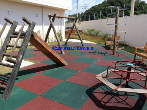 Imagem Apartamento com 2 Quartos à Venda, 52 m² em Residencial Santa Giovana - Jundiaí Imagem Apartamento com 2 Quartos à Venda, 52 m² em Residencial Santa Giovana - Jundiaí