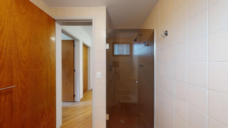 Imagem Imóvel com 4 Quartos à Venda, 196 m² em Itaim Bibi - São Paulo Imagem Imóvel com 4 Quartos à Venda, 196 m² em Itaim Bibi - São Paulo