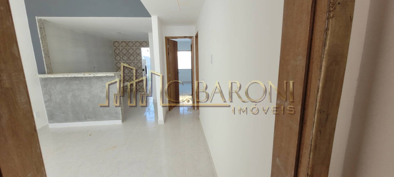 Imagem Casa com 3 Quartos à Venda, 85 m² em Balneário São Pedro - São Pedro Da Aldeia Imagem Casa com 3 Quartos à Venda, 85 m² em Balneário São Pedro - São Pedro Da Aldeia
