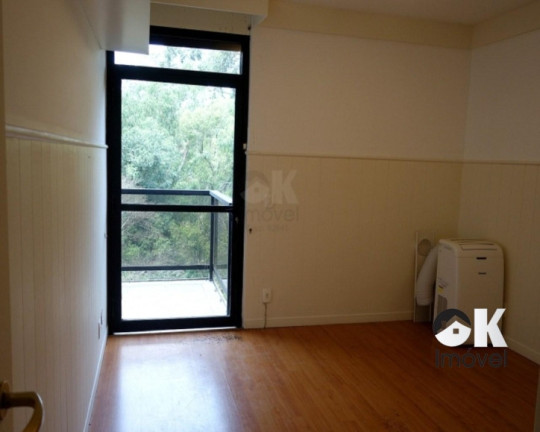 Imagem Apartamento com 4 Quartos à Venda, 320 m² em Vila Nova Conceição - São Paulo