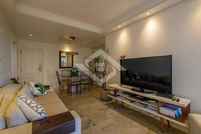 Imagem Apartamento com 2 Quartos à Venda, 94 m² em Barra Da Tijuca - Rio De Janeiro Imagem Apartamento com 2 Quartos à Venda, 94 m² em Barra Da Tijuca - Rio De Janeiro