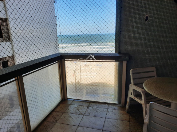 Imagem Apartamento com 2 Quartos à Venda, 138 m² em Pitangueiras - Guarujá
