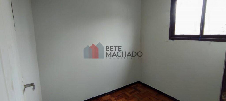 Imagem Apartamento com 2 Quartos para Alugar, 89 m² em Alto - Teresópolis
