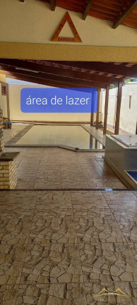 Imagem Casa com 6 Quartos à Venda, 400 m² em Capim Macio - Natal