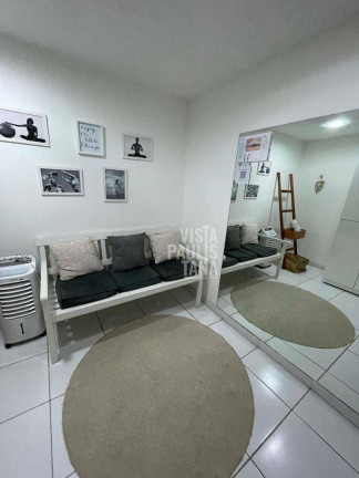 Imagem Casa com 7 Quartos à Venda ou Locação, 200 m² em Itaim Bibi - São Paulo Imagem Casa com 7 Quartos à Venda ou Locação, 200 m² em Itaim Bibi - São Paulo