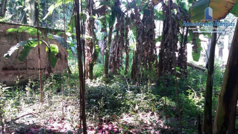 Imagem Chácara à Venda, 1.969 m² em Baldeador - São Gonçalo Imagem Chácara à Venda, 1.969 m² em Baldeador - São Gonçalo