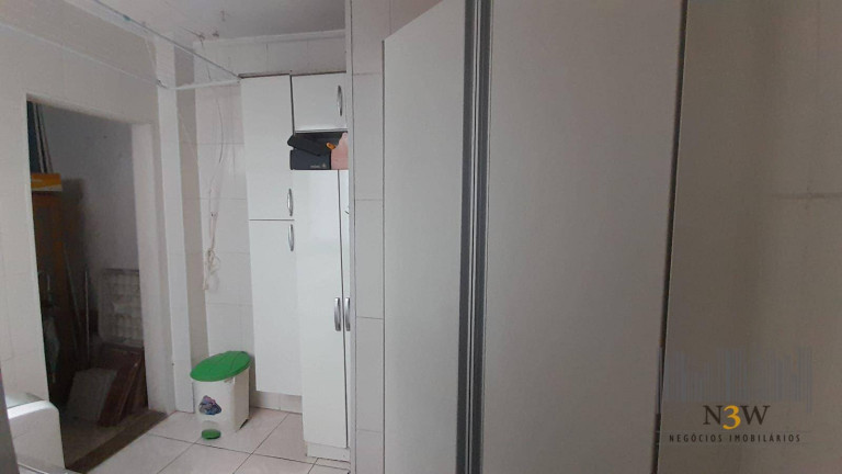 Imagem Apartamento com 2 Quartos à Venda, 100 m² em Vila Leopoldina - São Paulo Imagem Apartamento com 2 Quartos à Venda, 100 m² em Vila Leopoldina - São Paulo