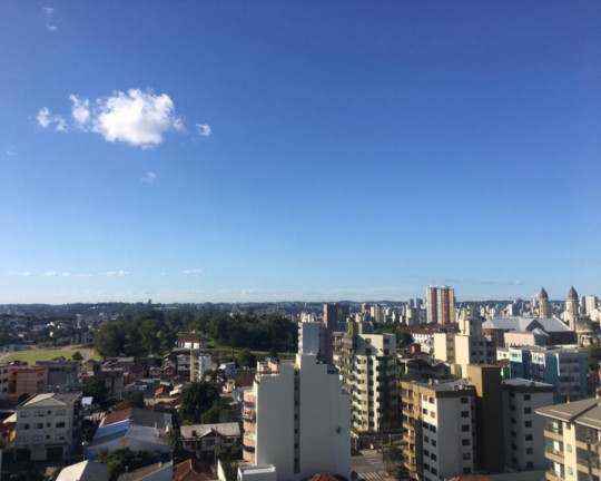 Imagem Imóvel com 2 Quartos à Venda, 117 m² em Rio Branco - Caxias Do Sul Imagem Imóvel com 2 Quartos à Venda, 117 m² em Rio Branco - Caxias Do Sul