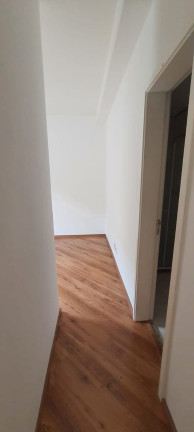 Imagem Apartamento com 2 Quartos à Venda, 51 m² em Campestre - Santo André Imagem Apartamento com 2 Quartos à Venda, 51 m² em Campestre - Santo André