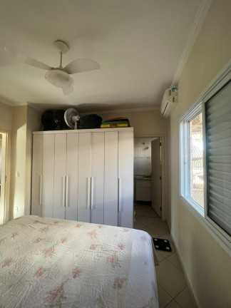 Imagem Casa com 3 Quartos à Venda, 177 m² em Parque Campolim - Sorocaba Imagem Casa com 3 Quartos à Venda, 177 m² em Parque Campolim - Sorocaba