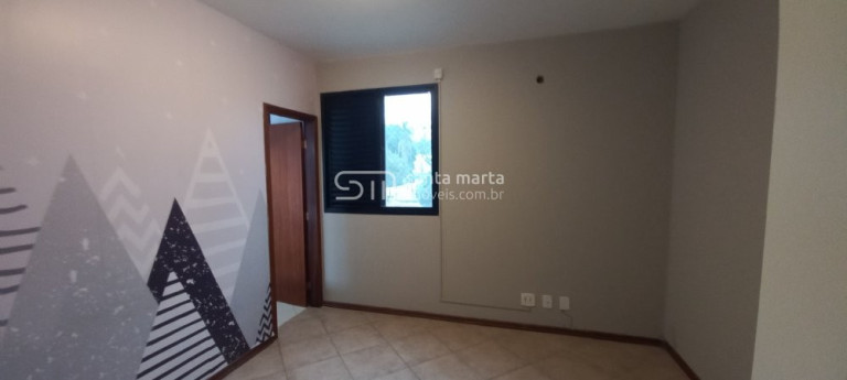Imagem Apartamento com 3 Quartos à Venda, 148 m² em Vila Zélia - Lorena Imagem Apartamento com 3 Quartos à Venda, 148 m² em Vila Zélia - Lorena