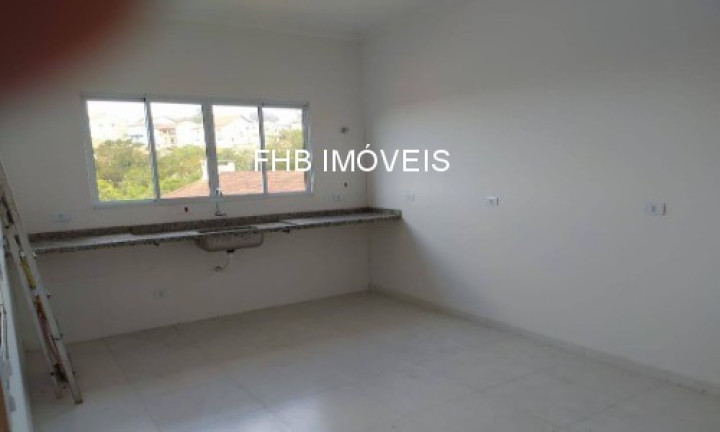 Imagem Imóvel com 2 Quartos à Venda, 200 m² em Jardim Rio Das Pedras - Cotia